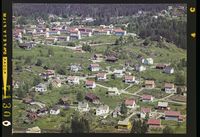 415. No-nb digifoto 20150116 00341 NB WF KBK 071300.jpg