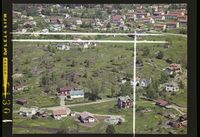 416. No-nb digifoto 20150116 00342 NB WF KBK 071301.jpg