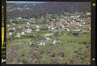 417. No-nb digifoto 20150116 00343 NB WF KBK 071302.jpg