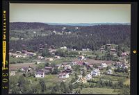 418. No-nb digifoto 20150116 00344 NB WF KBK 071303.jpg