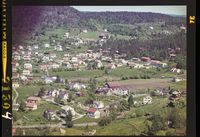 419. No-nb digifoto 20150116 00345 NB WF KBK 071304.jpg