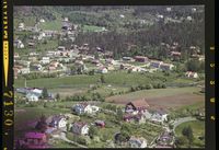 420. No-nb digifoto 20150116 00346 NB WF KBK 071305.jpg