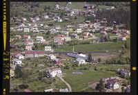 421. No-nb digifoto 20150116 00347 NB WF KBK 071306.jpg