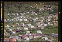 422. No-nb digifoto 20150116 00348 NB WF KBK 071307.jpg