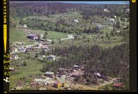 482. No-nb digifoto 20150116 00365 NB WF KBK 071324.jpg