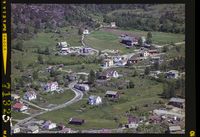 483. No-nb digifoto 20150116 00366 NB WF KBK 071325.jpg