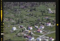 484. No-nb digifoto 20150116 00367 NB WF KBK 071326.jpg