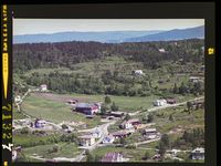 485. No-nb digifoto 20150116 00368 NB WF KBK 071327.jpg