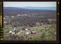 486. No-nb digifoto 20150116 00369 NB WF KBK 071328.jpg