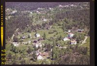 487. No-nb digifoto 20150116 00370 NB WF KBK 071329.jpg