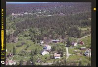 488. No-nb digifoto 20150116 00371 NB WF KBK 071330.jpg