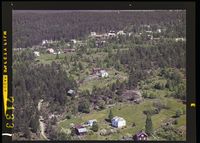 489. No-nb digifoto 20150116 00372 NB WF KBK 071331.jpg