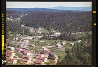 490. No-nb digifoto 20150116 00373 NB WF KBK 071332.jpg