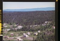 491. No-nb digifoto 20150116 00374 NB WF KBK 071333.jpg