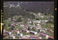 492. No-nb digifoto 20150116 00375 NB WF KBK 071334.jpg