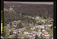 493. No-nb digifoto 20150116 00376 NB WF KBK 071335.jpg