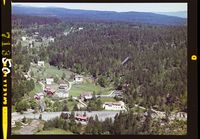 441. No-nb digifoto 20150116 00391 NB WF KBK 071350.jpg