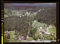 442. No-nb digifoto 20150116 00392 NB WF KBK 071351.jpg