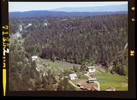 443. No-nb digifoto 20150116 00393 NB WF KBK 071352.jpg