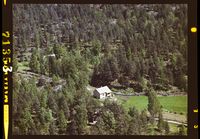 444. No-nb digifoto 20150116 00394 NB WF KBK 071353.jpg