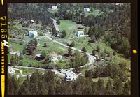 445. No-nb digifoto 20150116 00395 NB WF KBK 071354.jpg