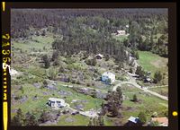 446. No-nb digifoto 20150116 00396 NB WF KBK 071355.jpg