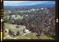 447. No-nb digifoto 20150116 00397 NB WF KBK 071356.jpg