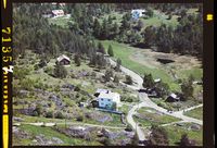 448. No-nb digifoto 20150116 00398 NB WF KBK 071357.jpg