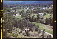 449. No-nb digifoto 20150116 00399 NB WF KBK 071358.jpg