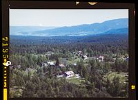 450. No-nb digifoto 20150116 00400 NB WF KBK 071359.jpg