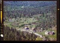 451. No-nb digifoto 20150116 00401 NB WF KBK 071360.jpg