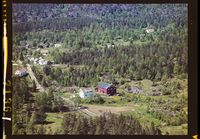 452. No-nb digifoto 20150116 00402 NB WF KBK 071361.jpg