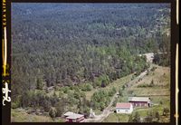 453. No-nb digifoto 20150116 00403 NB WF KBK 071362.jpg