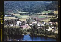 321. No-nb digifoto 20150121 00362 NB WF KBK 096286.jpg