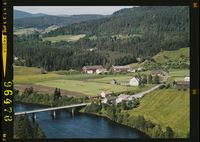 322. No-nb digifoto 20150126 00201 NB WF KBK 096473.jpg