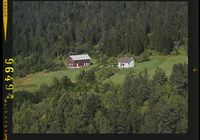 136. No-nb digifoto 20150127 00113 NB WF KBK 096494.jpg