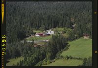 137. No-nb digifoto 20150127 00114 NB WF KBK 096495.jpg