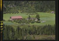 138. No-nb digifoto 20150127 00115 NB WF KBK 096496.jpg