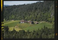 141. No-nb digifoto 20150127 00116 NB WF KBK 096497.jpg