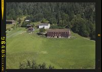 140. No-nb digifoto 20150127 00117 NB WF KBK 096498.jpg