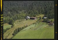 141. No-nb digifoto 20150127 00118 NB WF KBK 096499.jpg