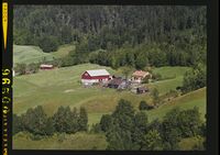 142. No-nb digifoto 20150127 00119 NB WF KBK 096500.jpg