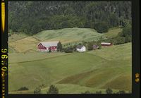 145. No-nb digifoto 20150127 00120 NB WF KBK 096501.jpg