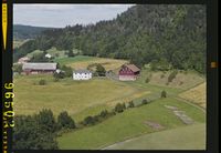 146. No-nb digifoto 20150127 00121 NB WF KBK 096502.jpg