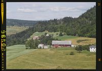 147. No-nb digifoto 20150127 00122 NB WF KBK 096503.jpg