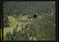 146. No-nb digifoto 20150127 00123 NB WF KBK 096504 Hull.jpg