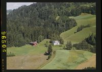 149. No-nb digifoto 20150127 00124 NB WF KBK 096504.jpg