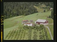 148. No-nb digifoto 20150127 00125 NB WF KBK 096505.jpg