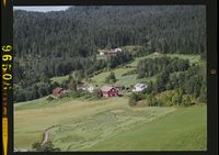 219. No-nb digifoto 20150127 00126 NB WF KBK 096506.jpg