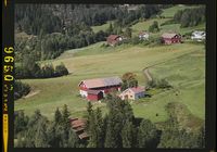 78. No-nb digifoto 20150127 00127 NB WF KBK 096507.jpg